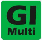 GI